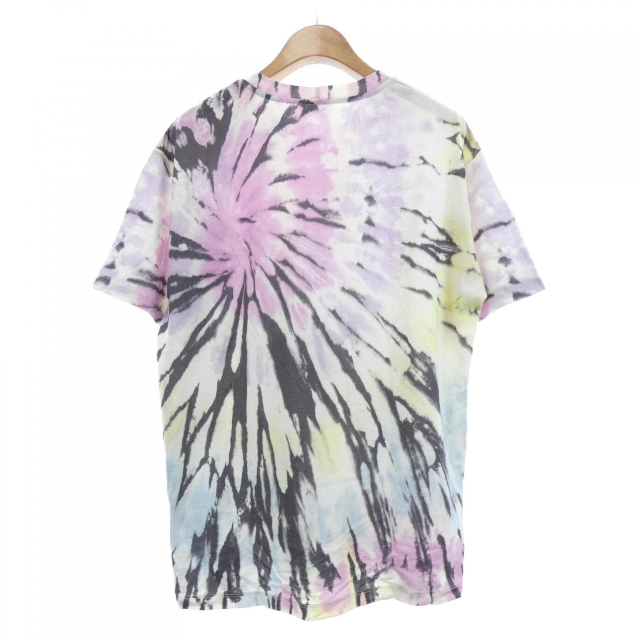 セリーヌ CELINE 2X59G649V Tシャツ