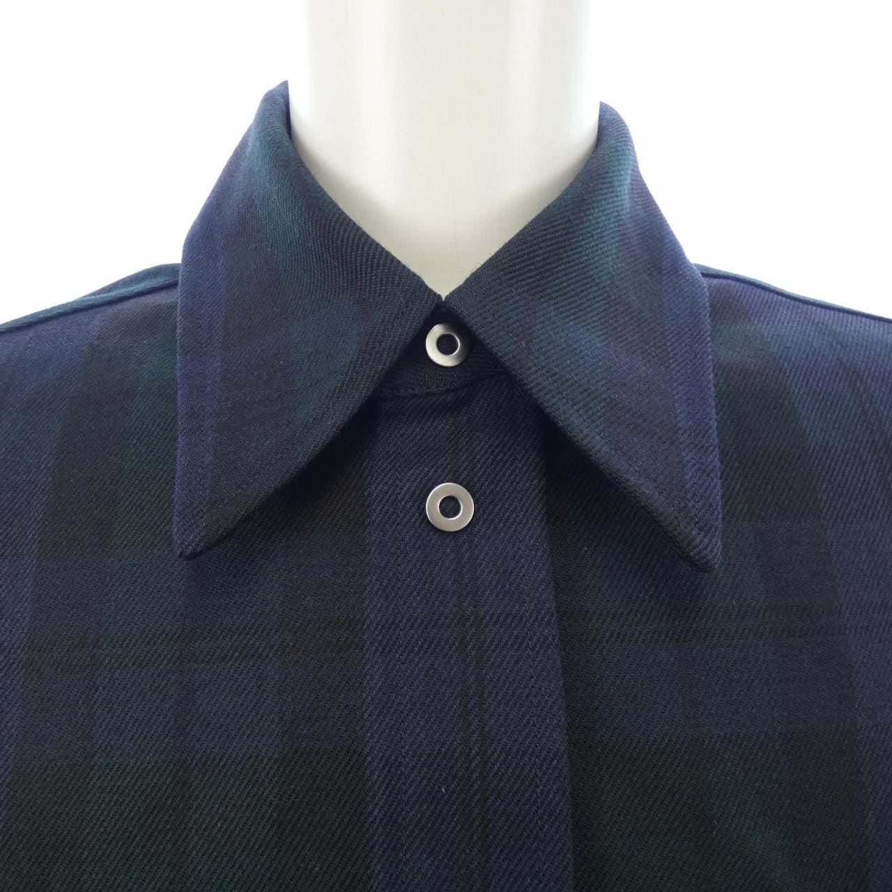 ジルサンダー JIL SANDER 02PR 25 1909 ジャケット