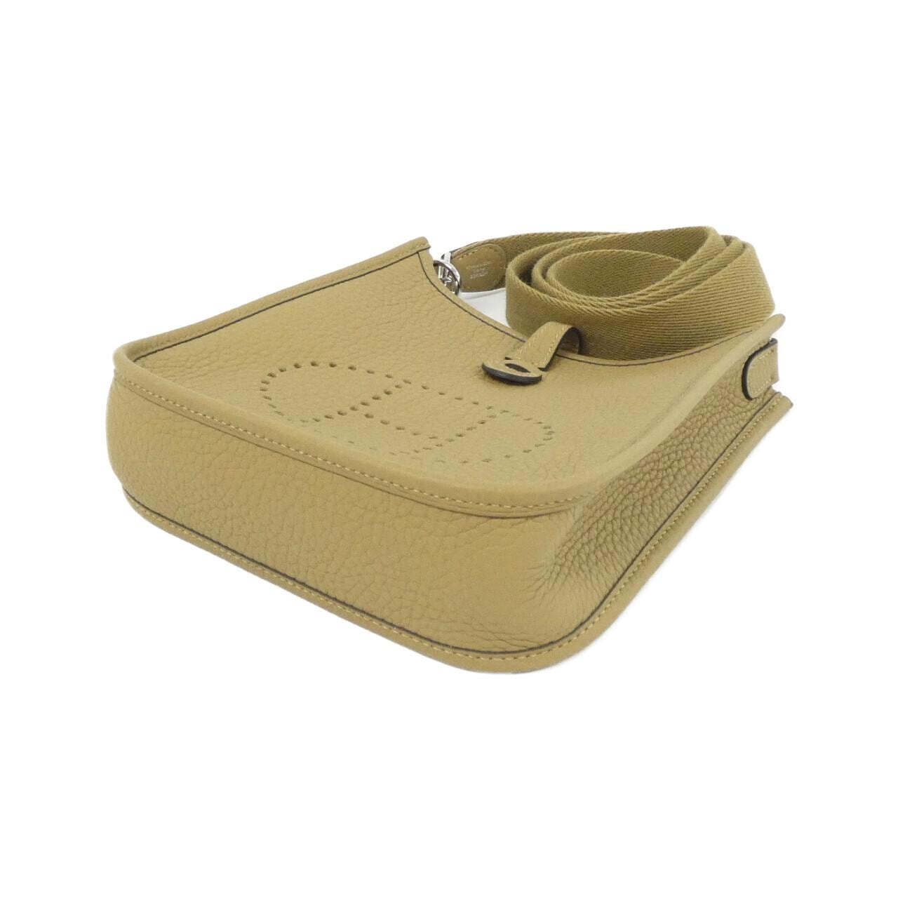 【未使用品】エルメス エヴリン アマゾン 16cm 069426CK ショルダーバッグ