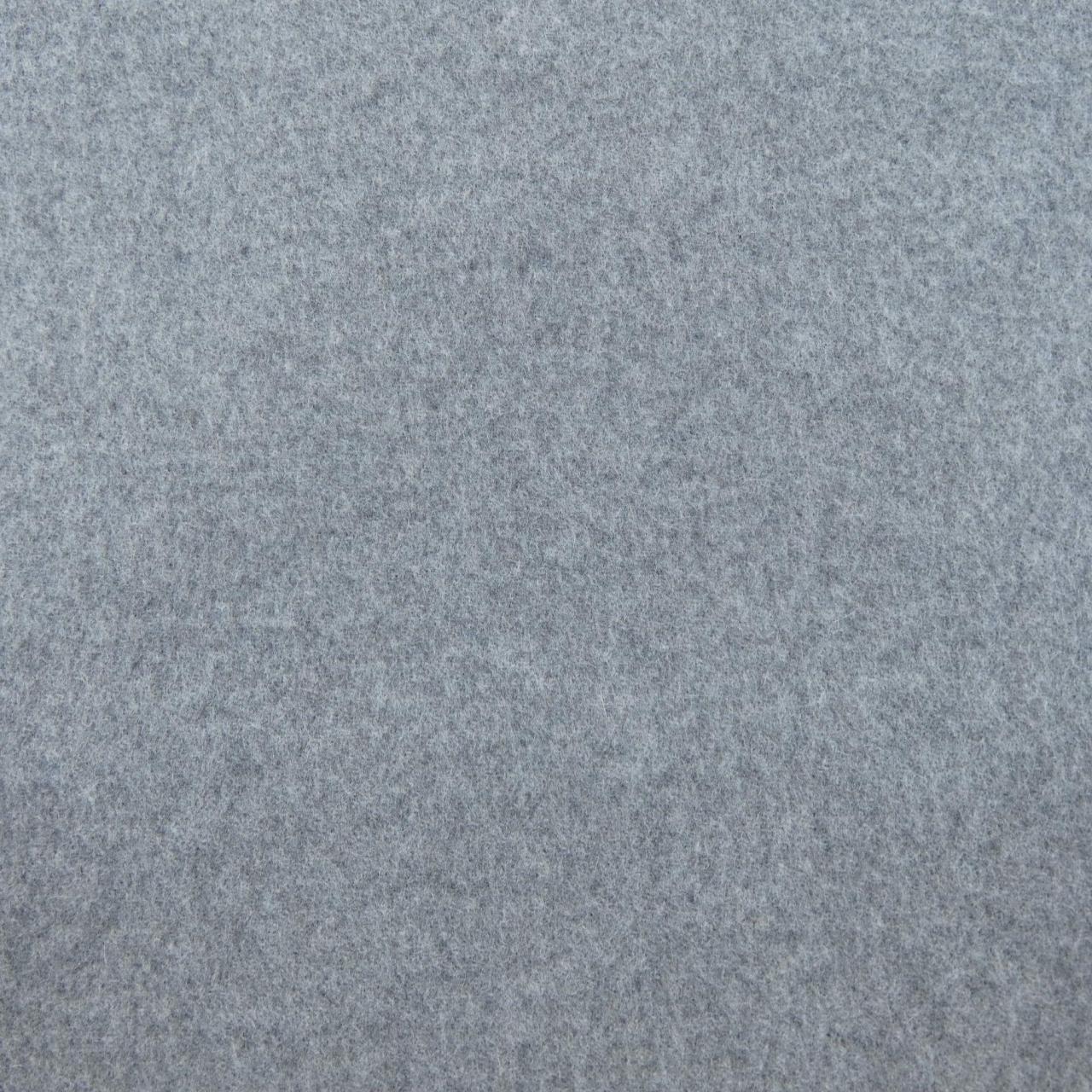 バーバリー BURBERRY 80778241 MUFFLER