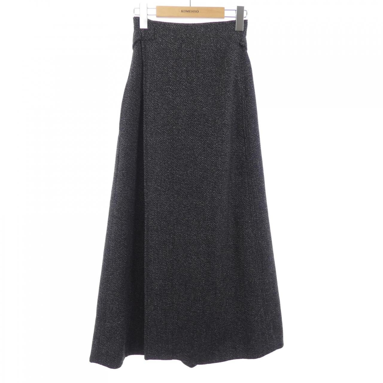 セリーヌ CELINE 2 2P79/372A スカート