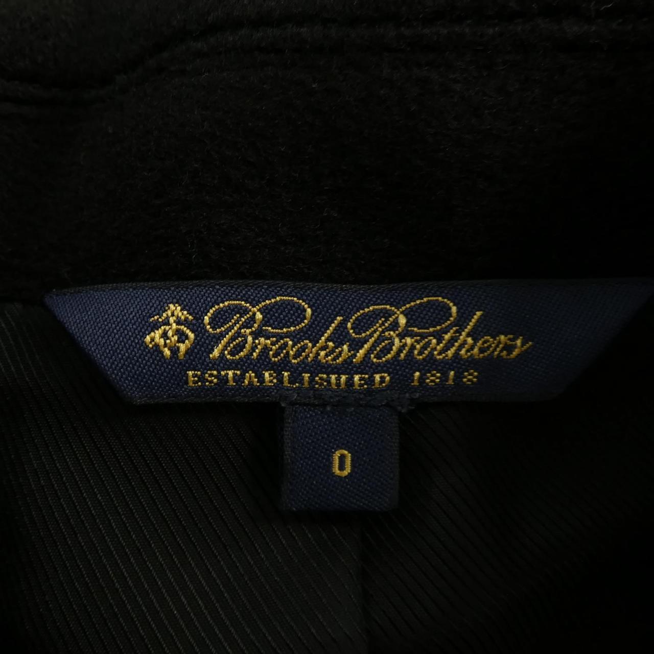 ブルックスブラザーズ BROOKS BROTHERS コート