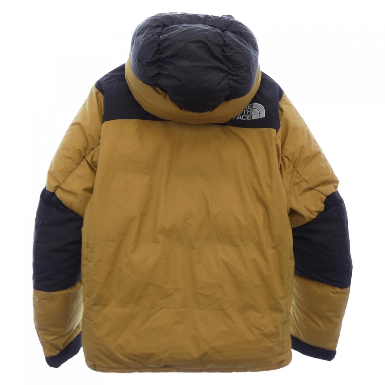 ザノースフェイス THE NORTH FACE ダウンジャケット