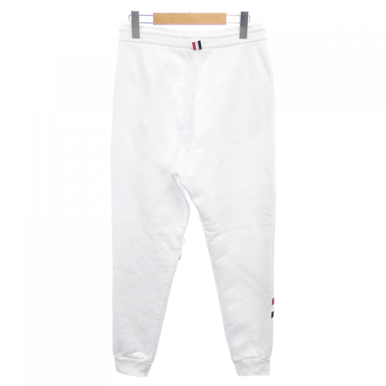 THOM BROWNE Thom Browne Pants