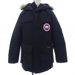 Canada goose CANADA GOOSE down jacket