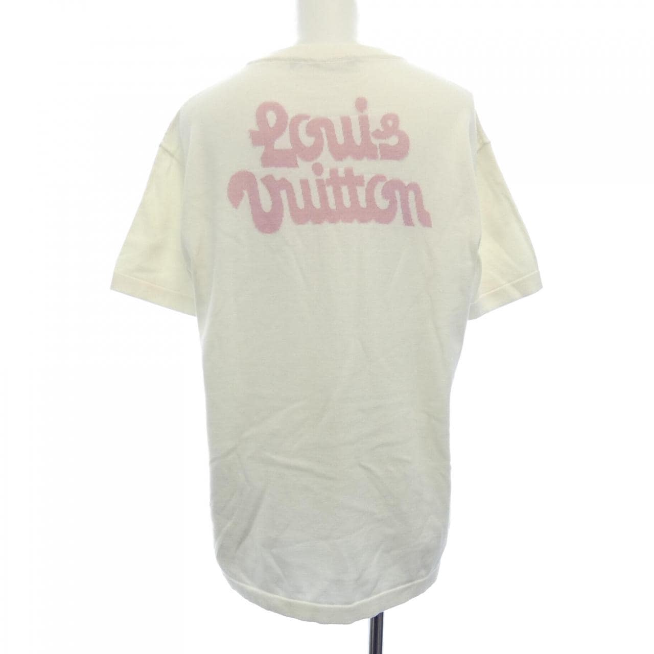 LOUIS VUITTON针织
