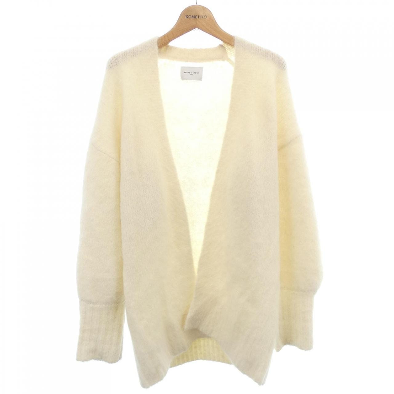 United Arrows UNITED ARROWS Cardigan