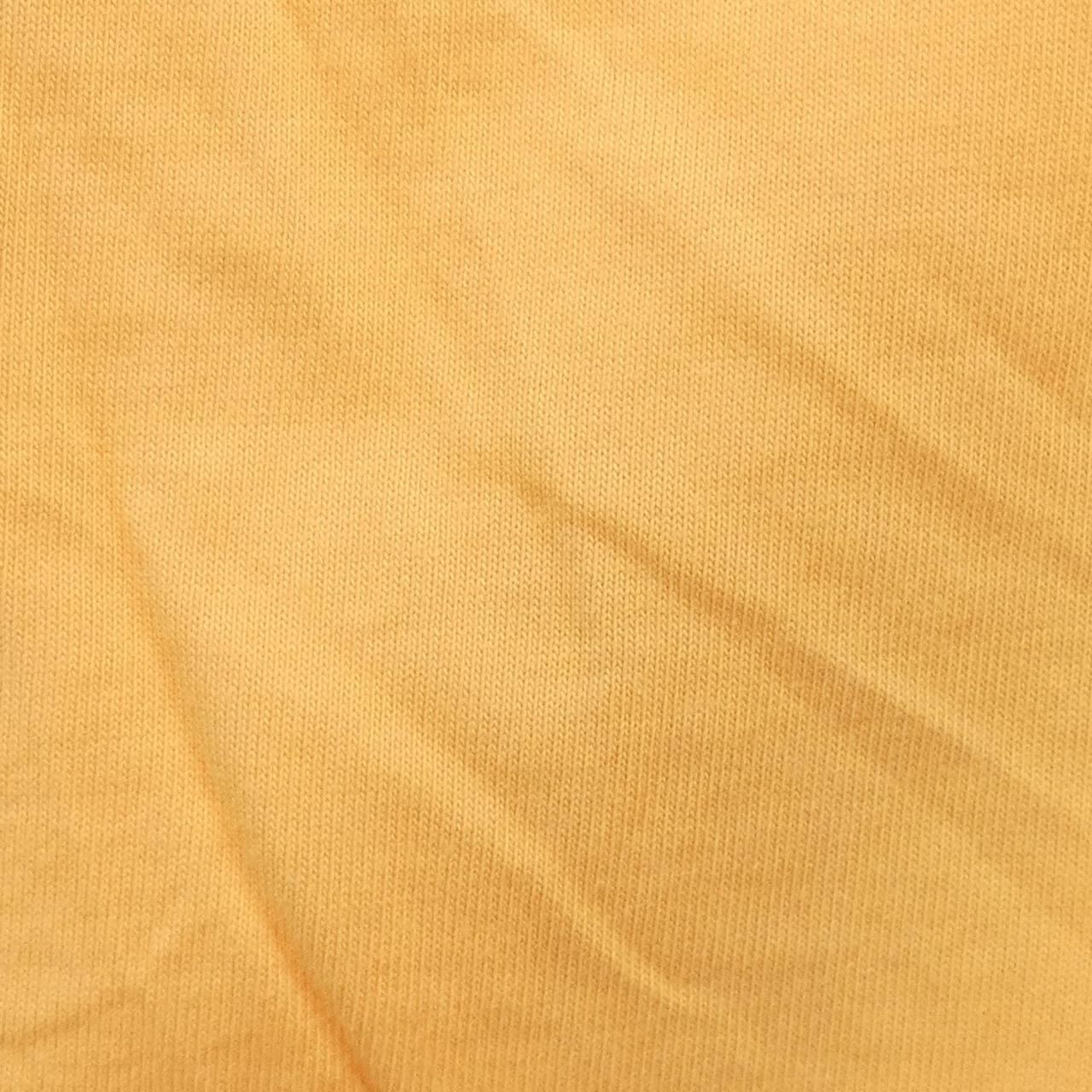 エルメス HERMES Tシャツ