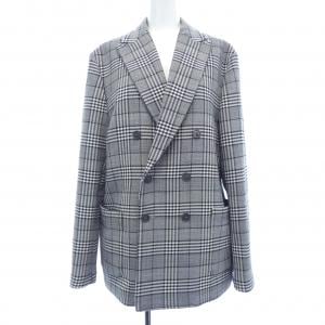 ティージャケット T-JACKET ジャケット