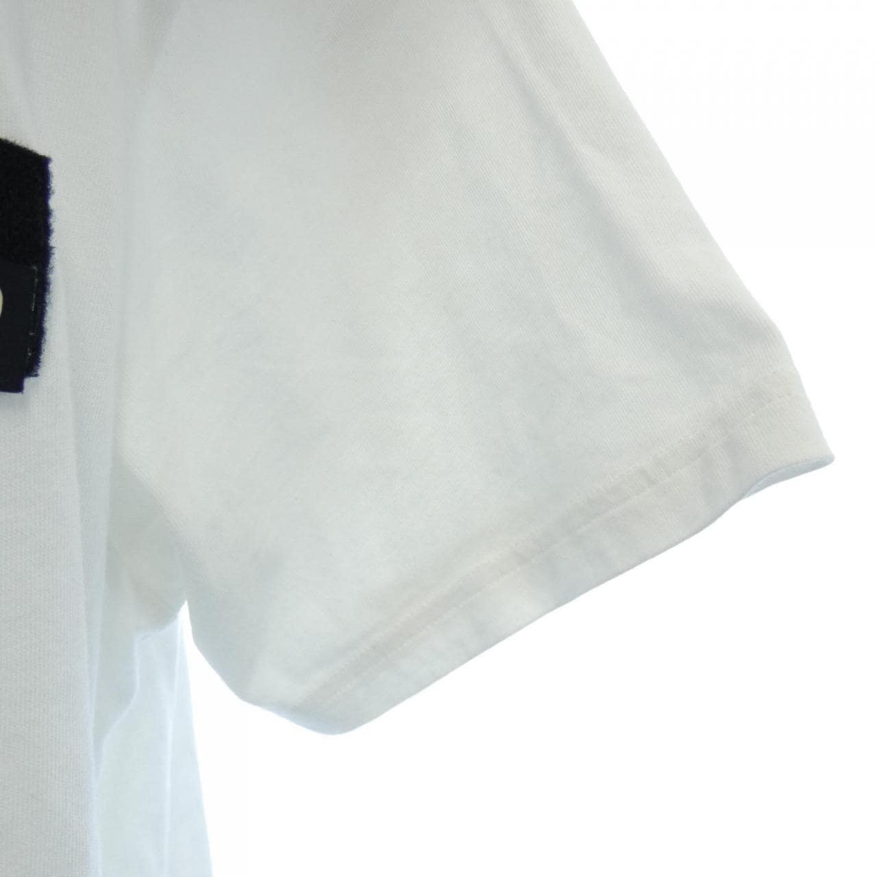 モンクレール ジーニアス MONCLER GENIUS Tシャツ
