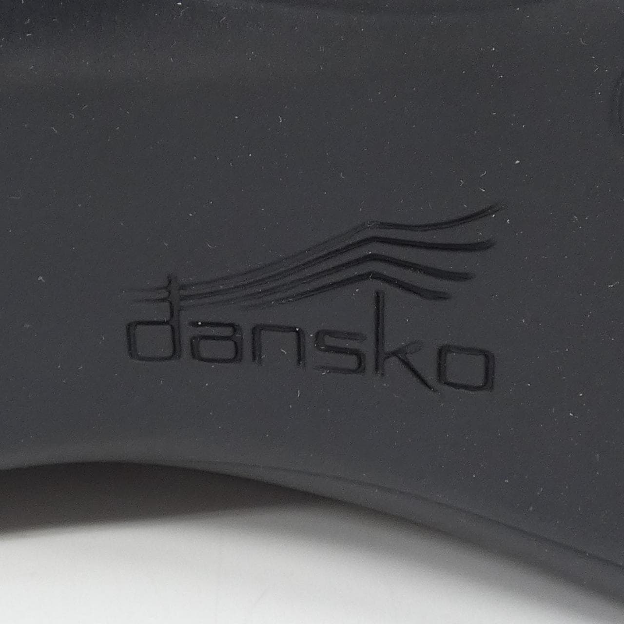 dansko ブーツ