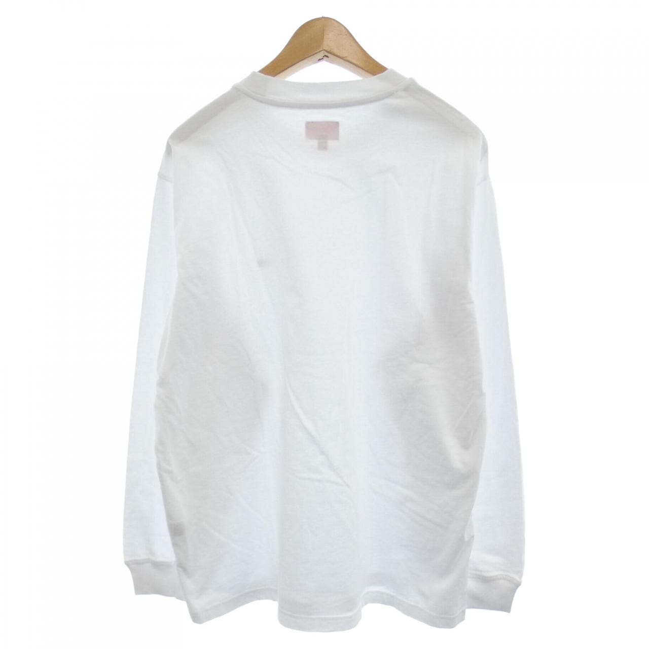 シュプリーム SUPREME Tシャツ