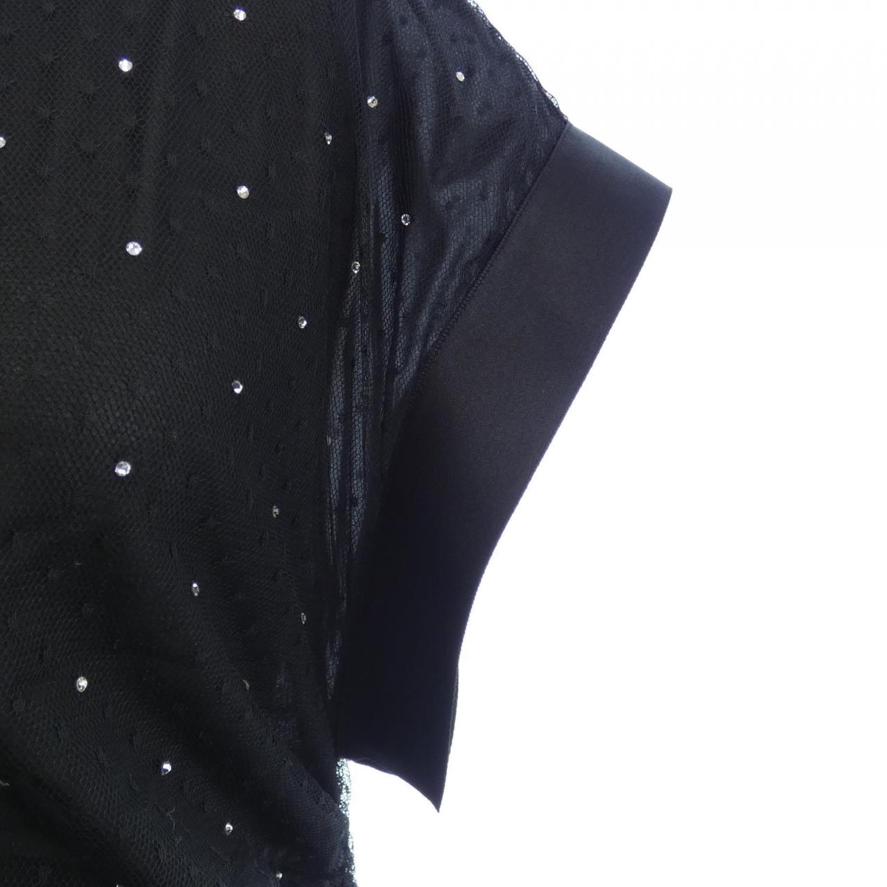 シャネル CHANEL トップス