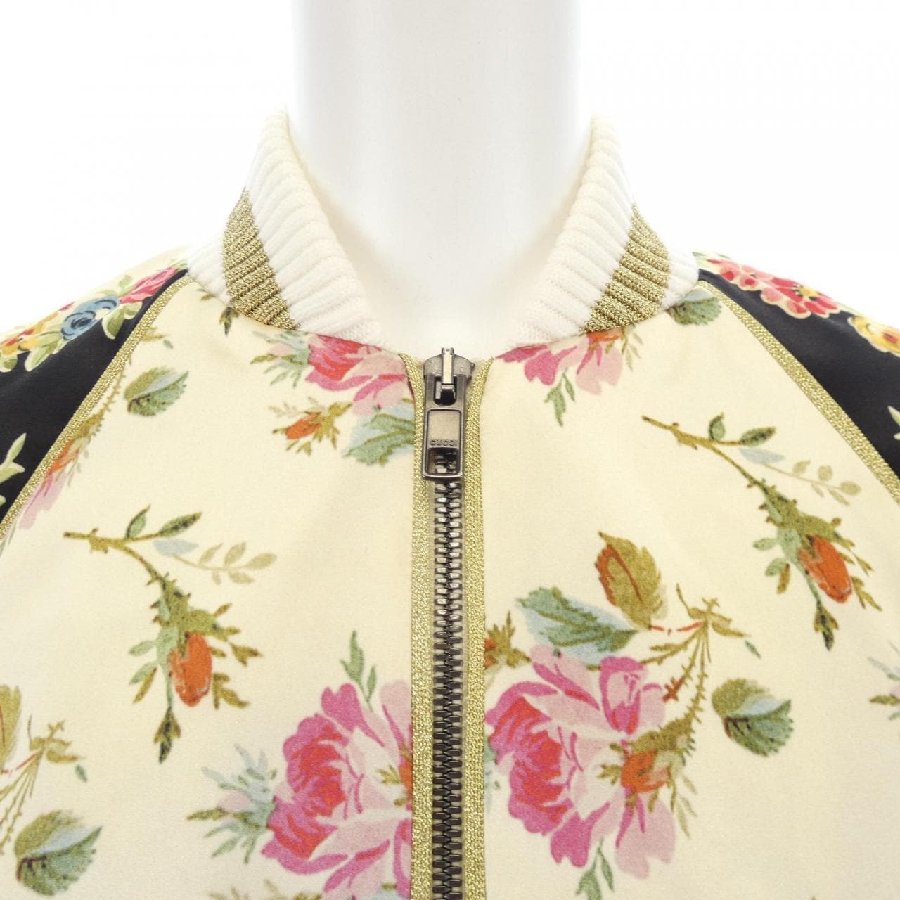 グッチ GUCCI ブルゾン