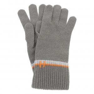 エルメス HERMES GLOVE