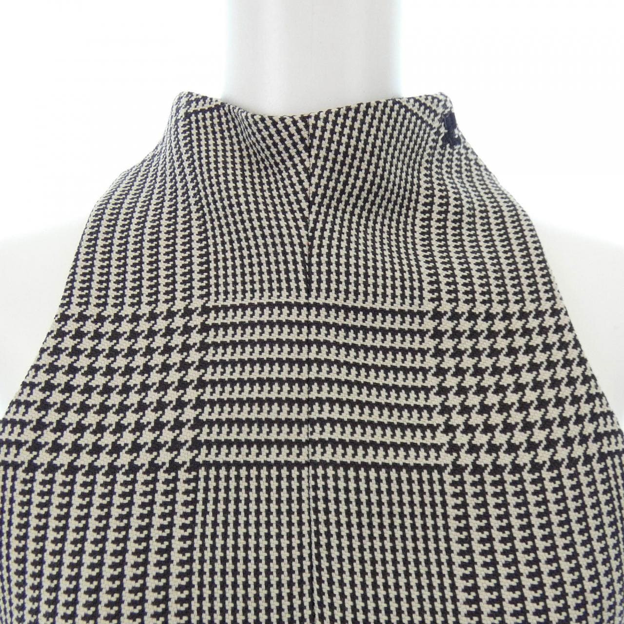 クレージュ Courreges ワンピース