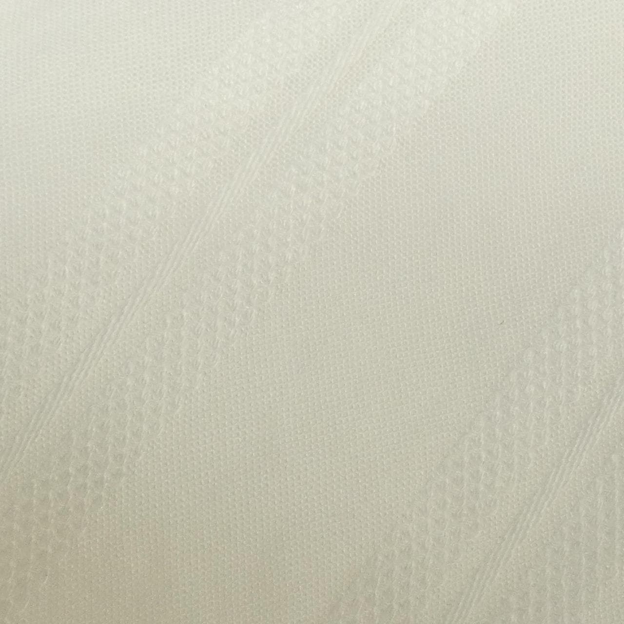 ロエベ LOEWE ワンピース