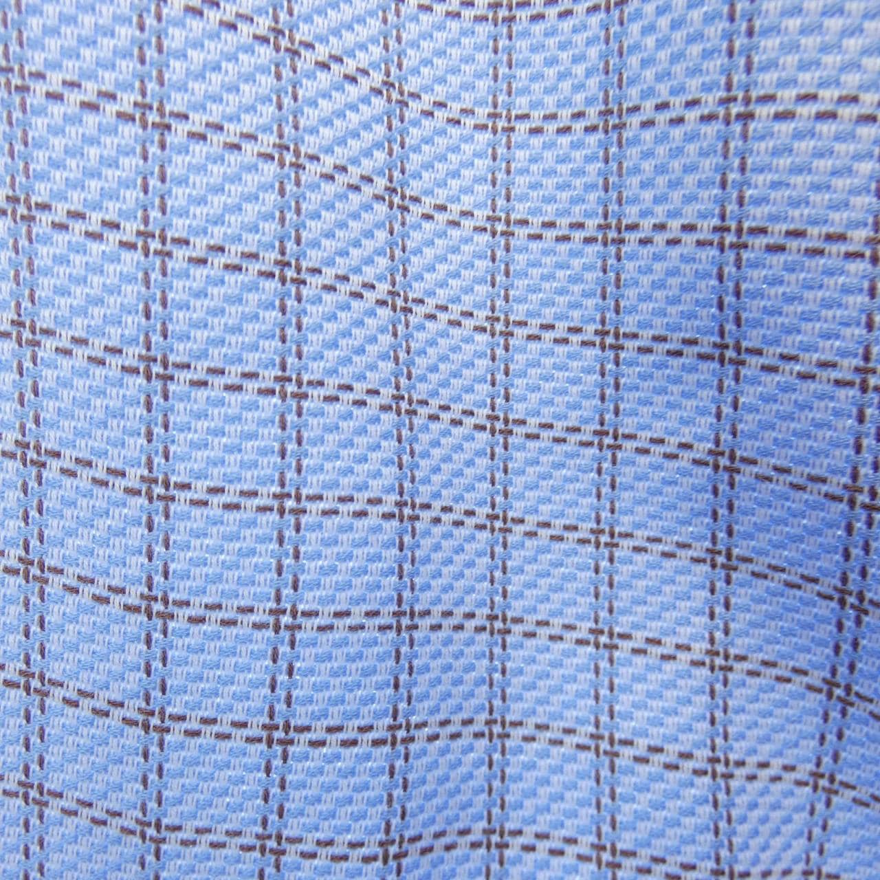 エルメス HERMES シャツ