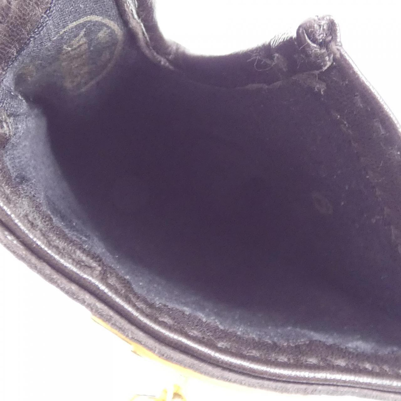 エルメス HERMES GLOVE