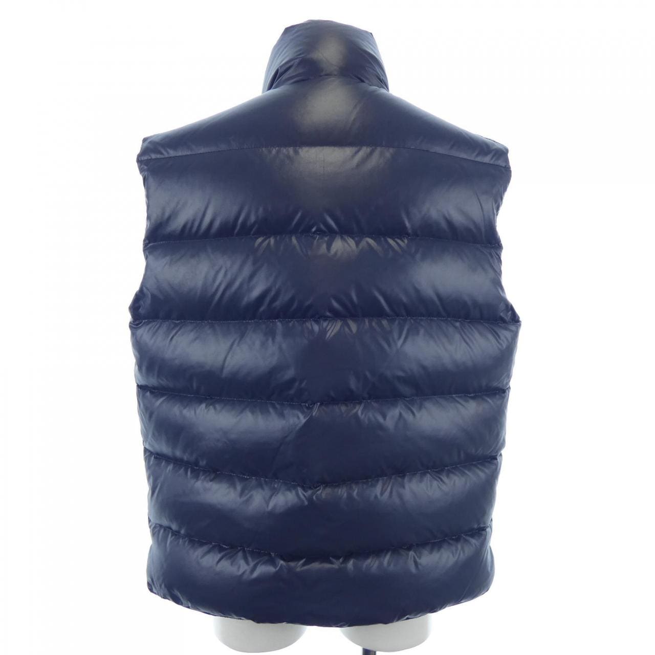 モンクレール MONCLER ダウンベスト