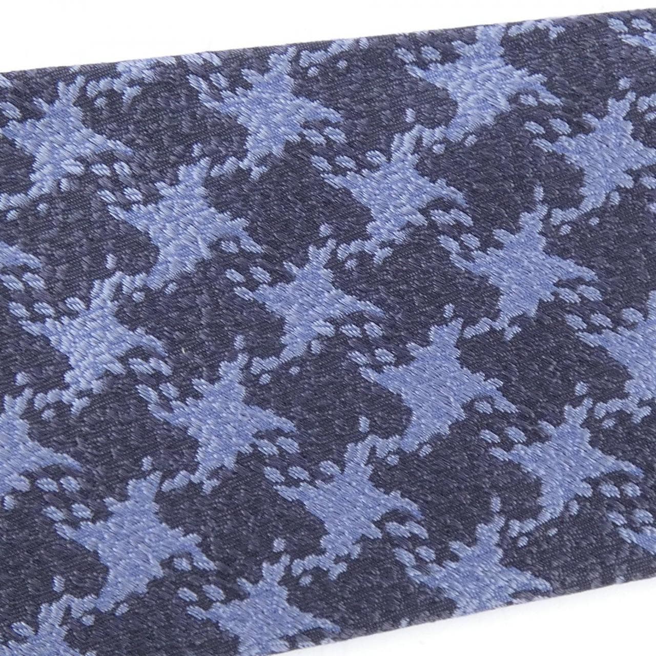 ステファノカウ STEFANO CAU NECKTIE