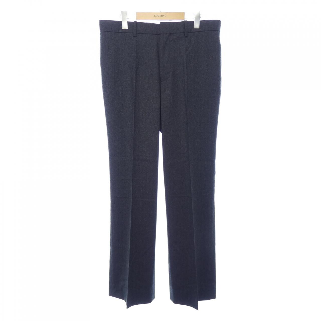 UNDER COVER pants
