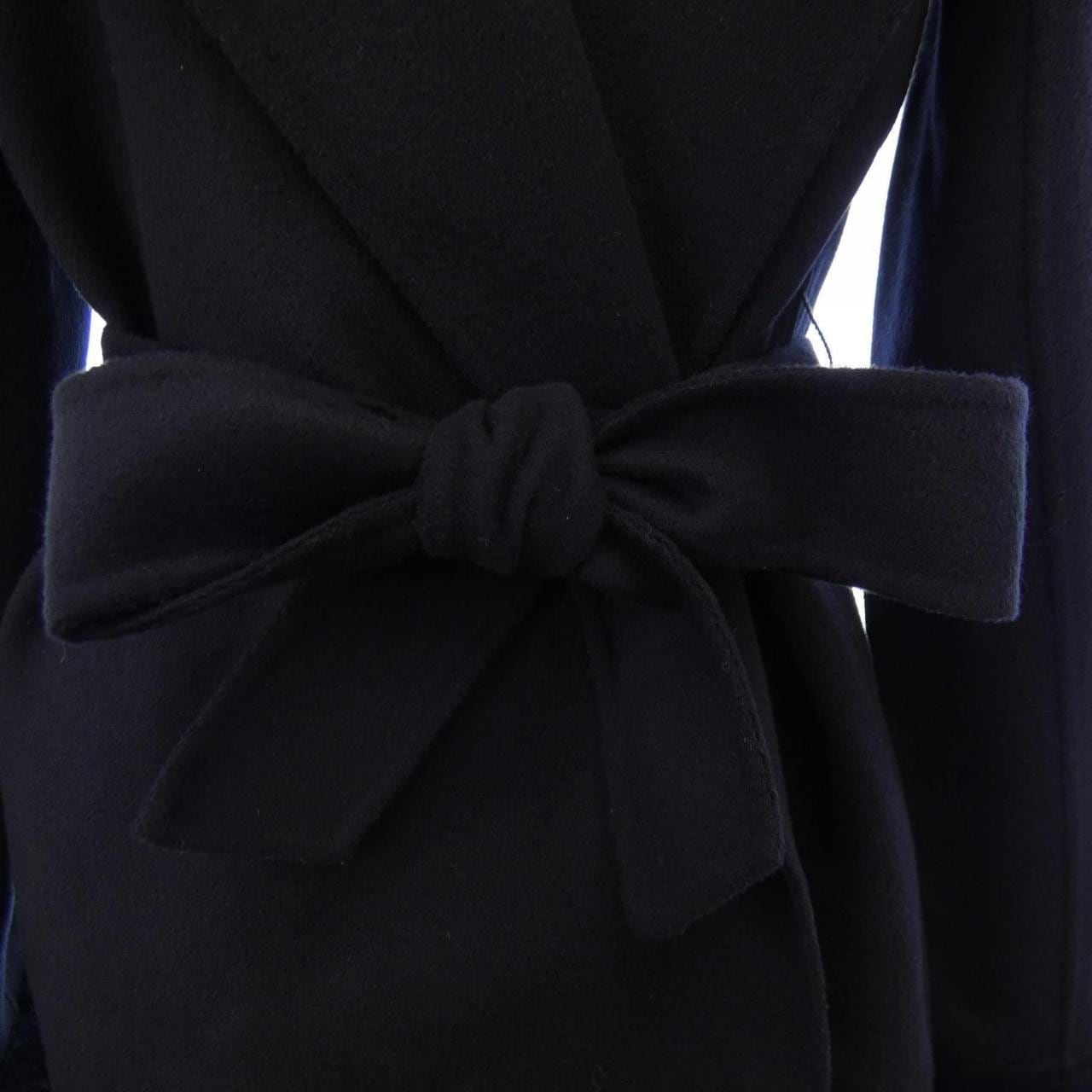 Max Mara STUDIO马克斯·玛拉工作室外套