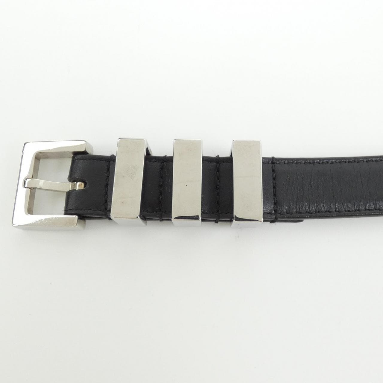 サンローラン SAINT LAURENT BELT