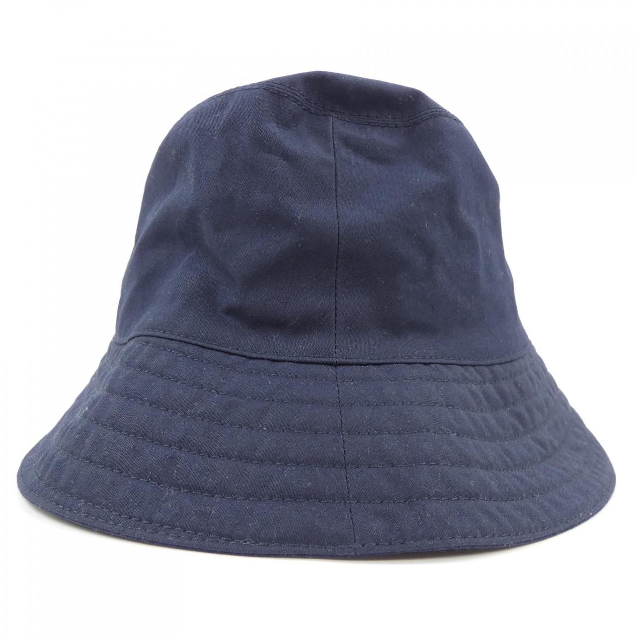 エルメス HERMES ハット