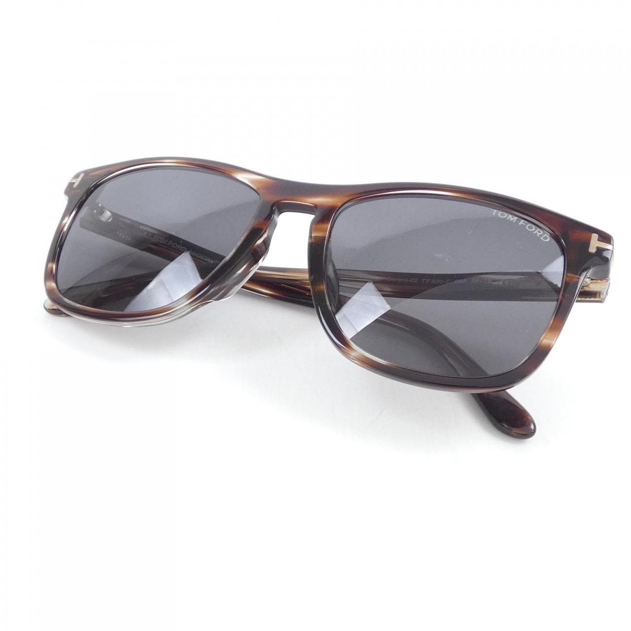 トムフォード TOM FORD TF930-F SUNGLASSES