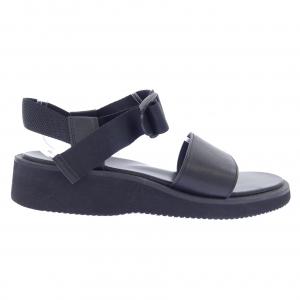 FOOTWORKS サンダル