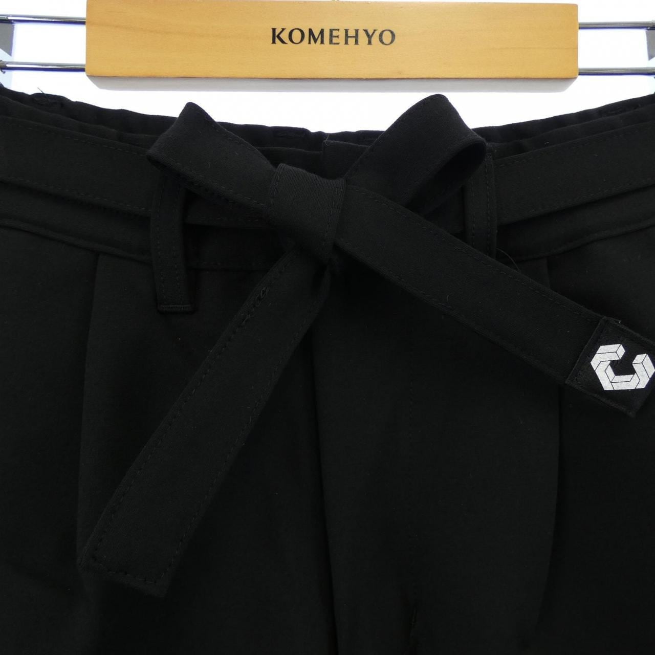 CRONOS パンツ