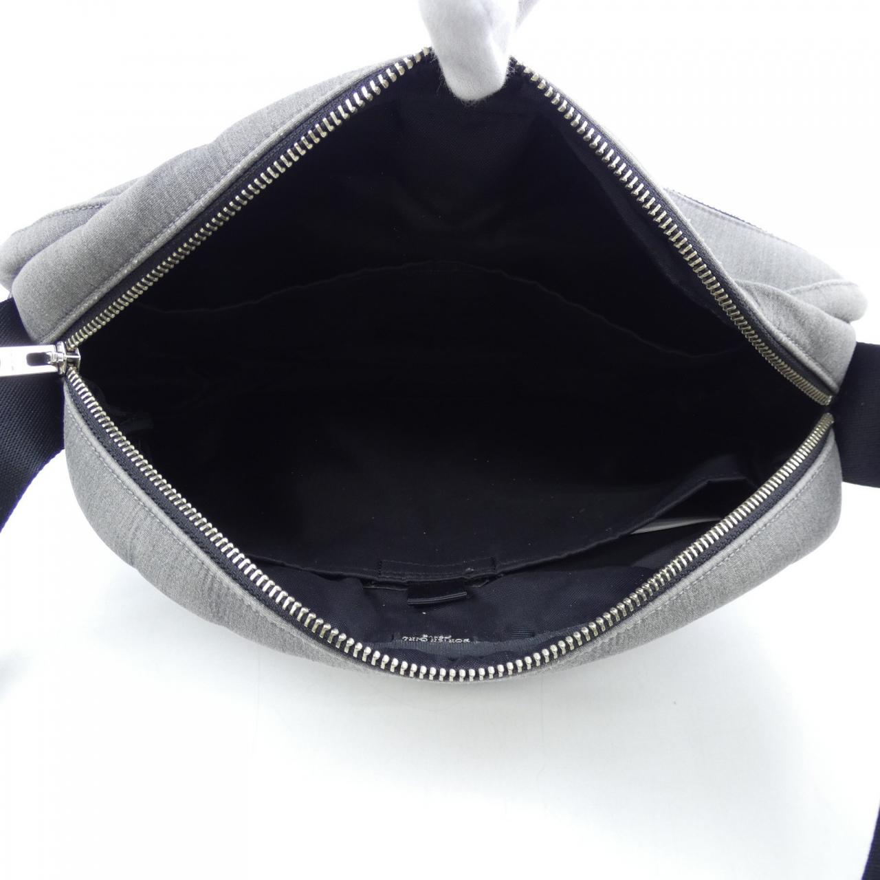 ポーターガール PORTER GIRL BAG