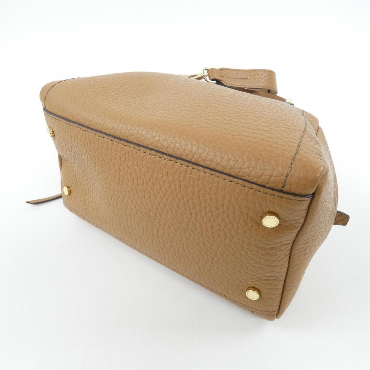 LORISTELLA 2608DO DENIA LIMO BAG