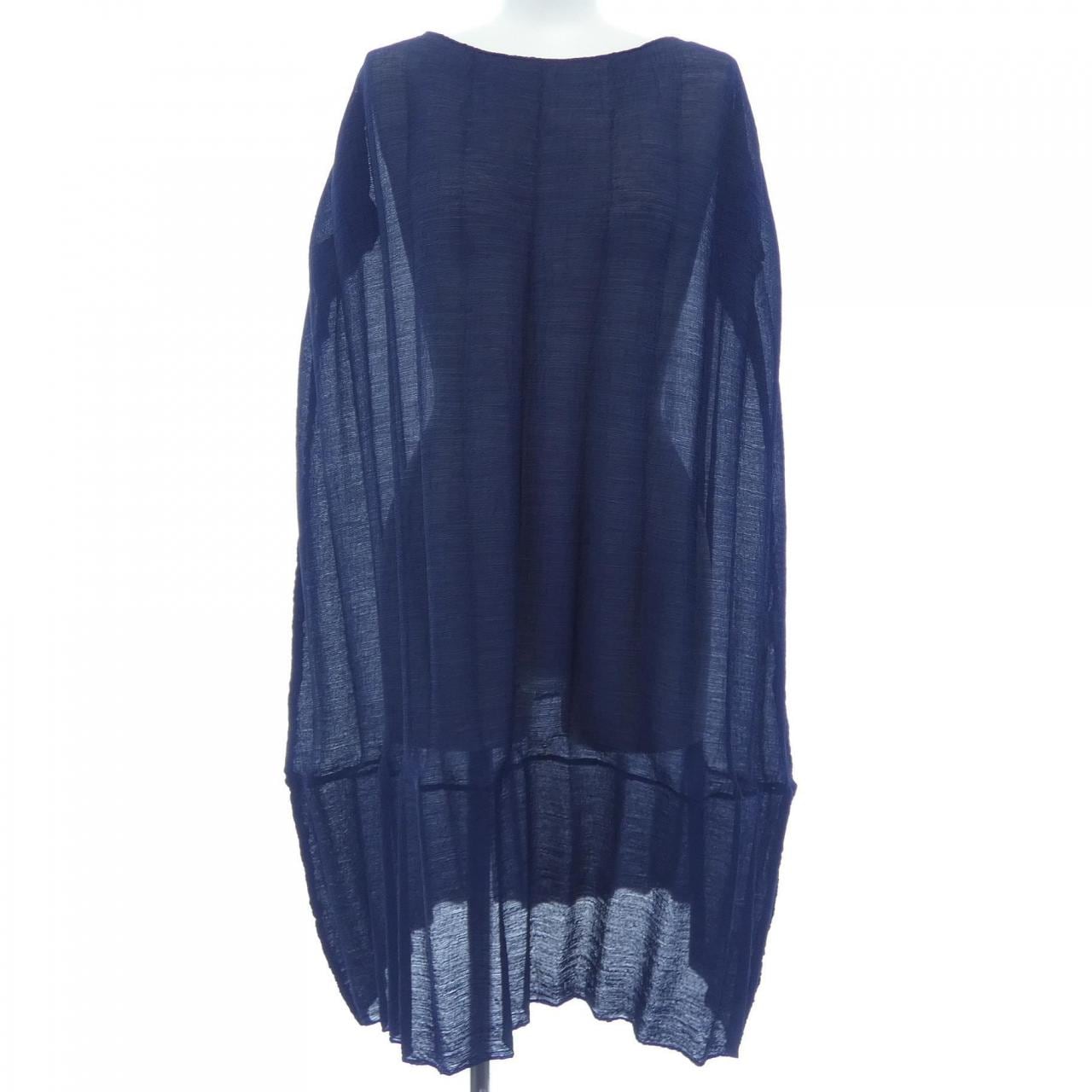 ミーイッセイミヤケ me ISSEY MIYAKE MI31FT553 トップス