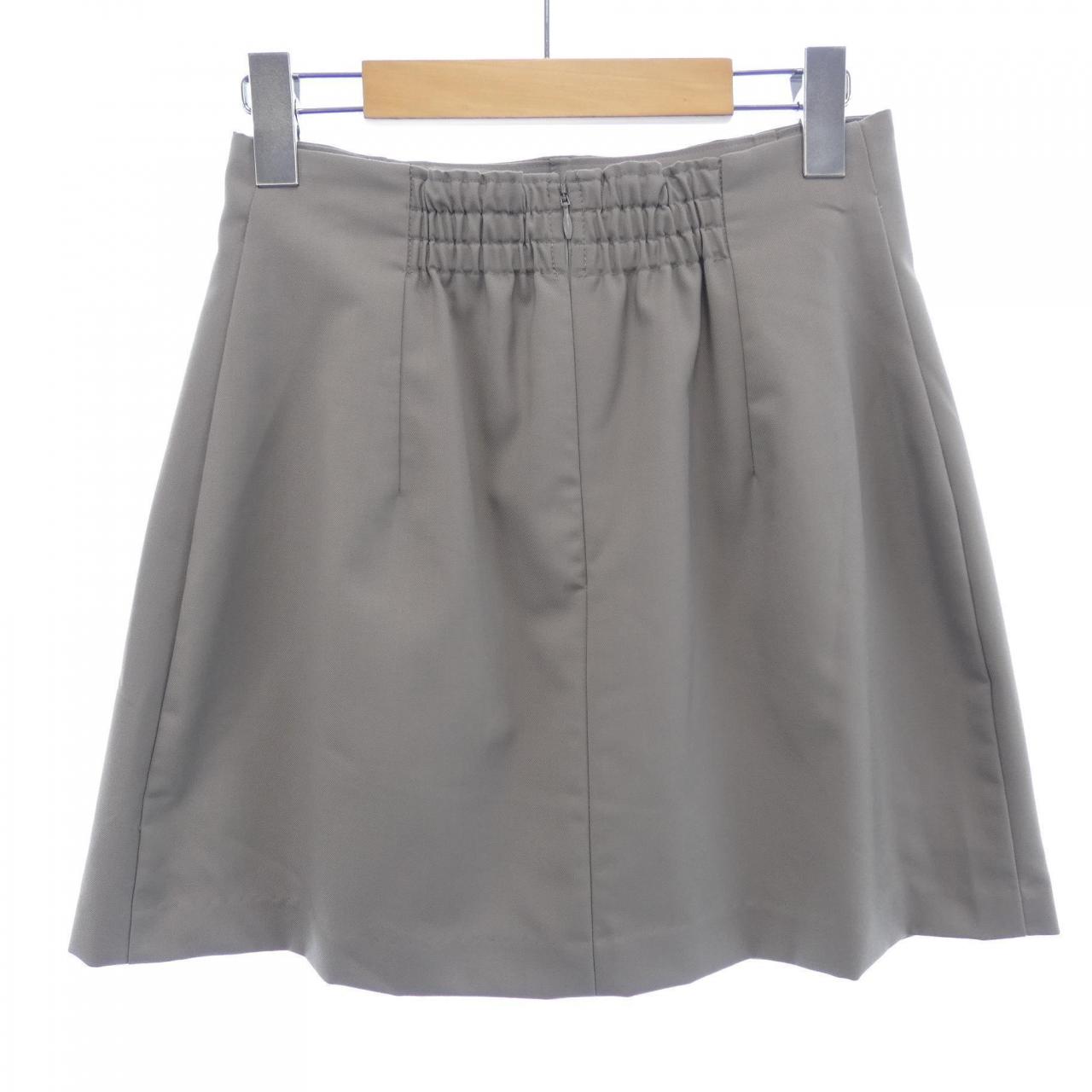 フレイアイディー FRAY I.D セットアップ