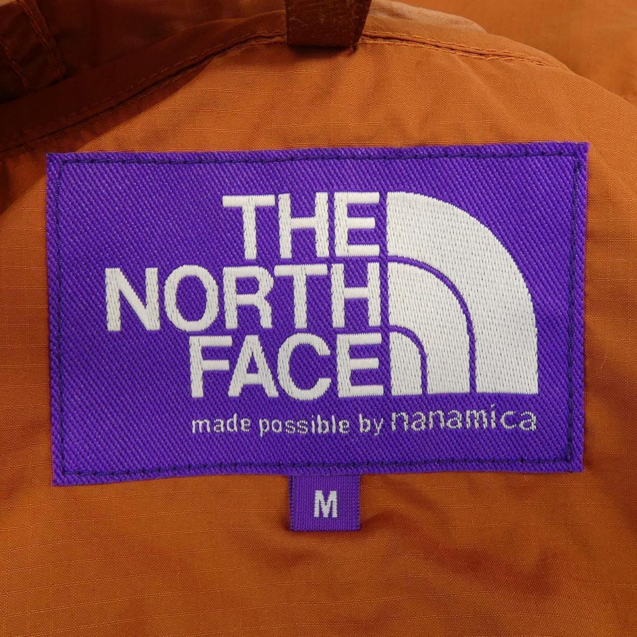 ザノースフェイス THE NORTH FACE N25FA056 ジャケット