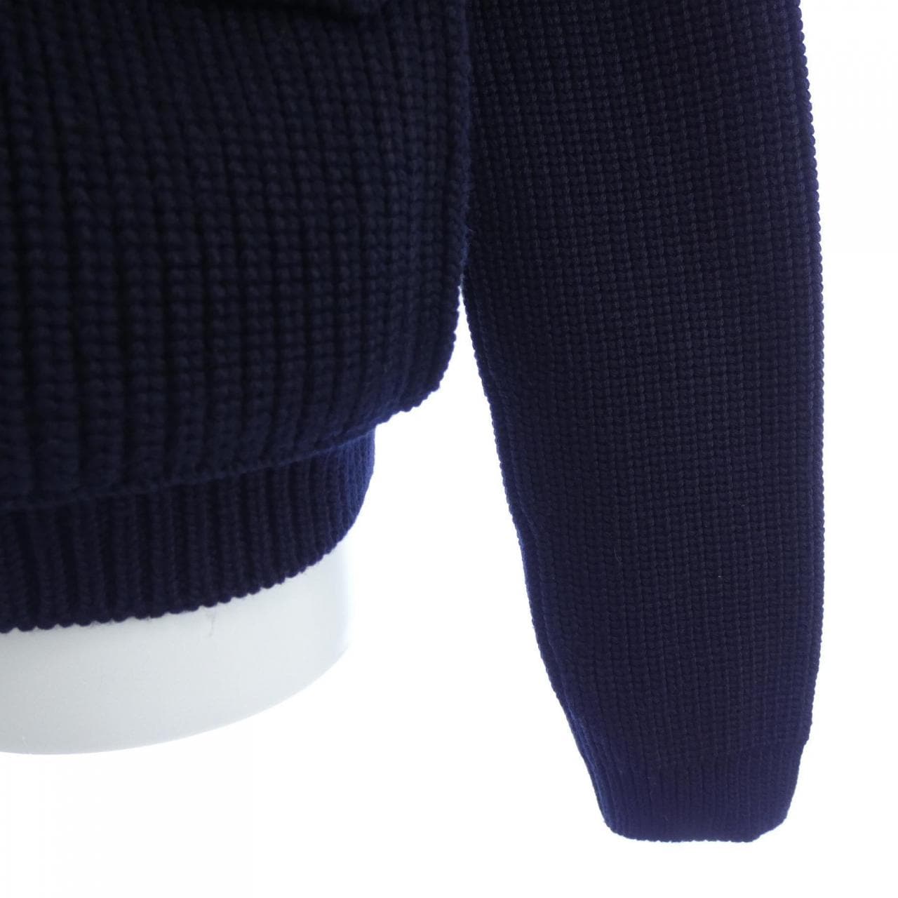 プラダ PRADA P25L91 S232 1VI6 カーディガン