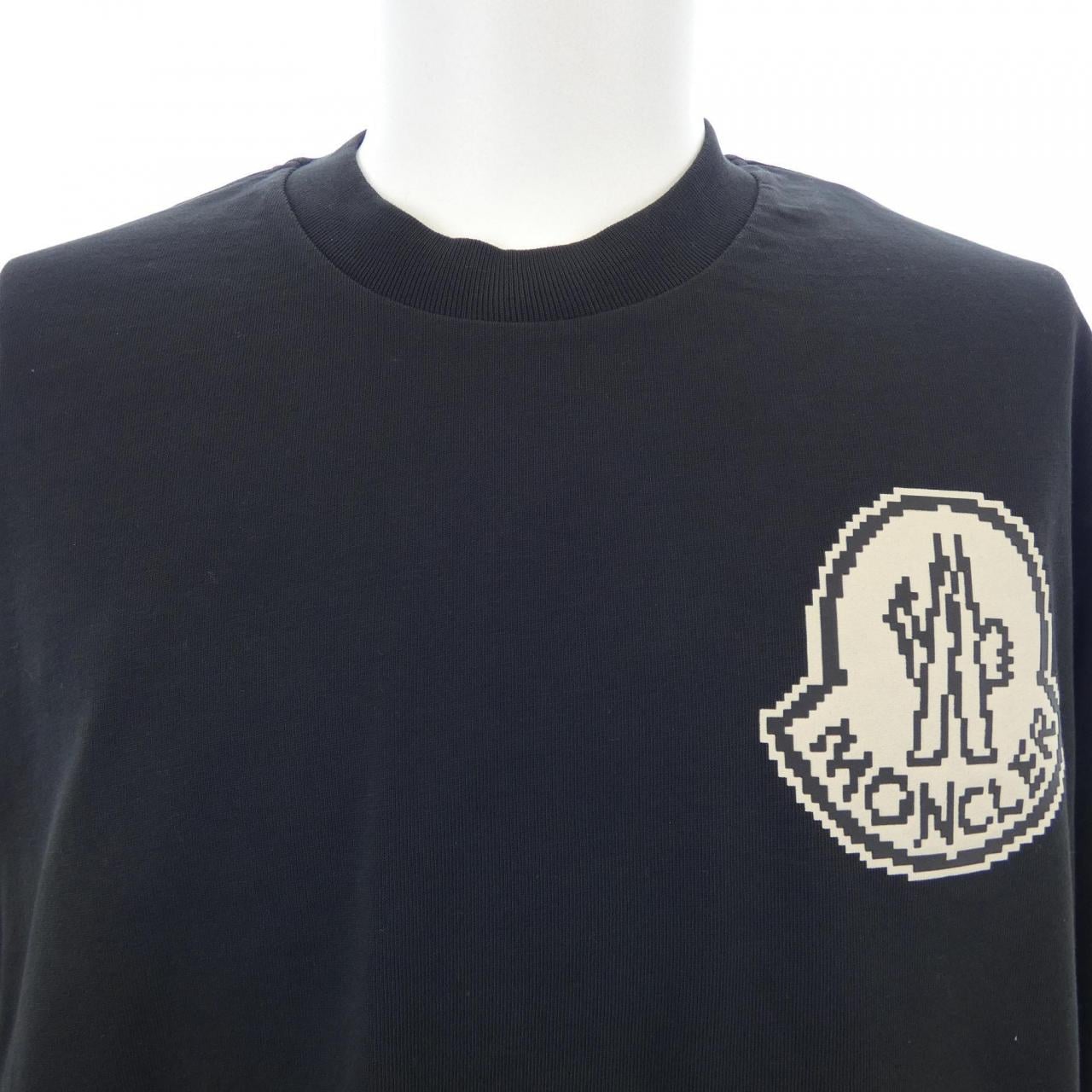 モンクレール MONCLER Tシャツ