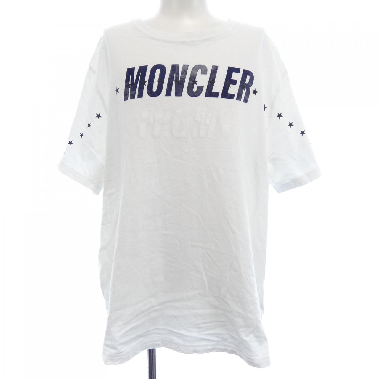 モンクレール ジーニアス MONCLER GENIUS G209U8C00003 シャツ