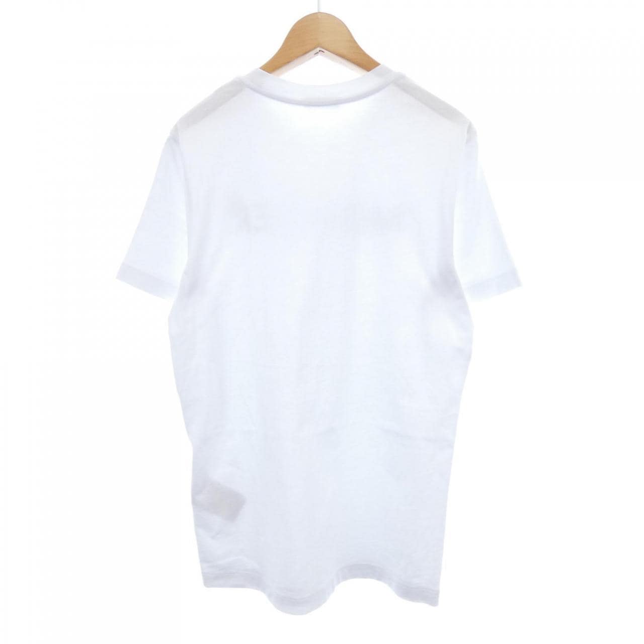 モンクレール MONCLER I10918C00064 8390T Tシャツ