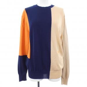 セリーヌ CELINE 2 3T35/4499 ニット