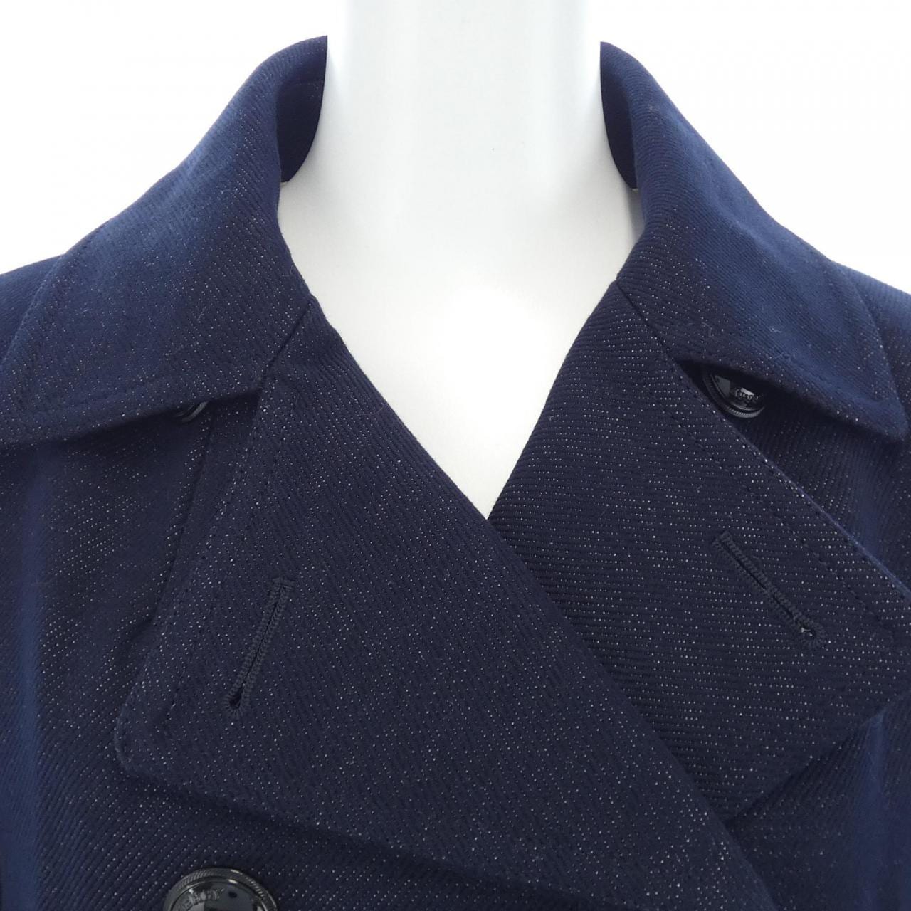 バーバリーロンドン BURBERRY LONDON ジャケット