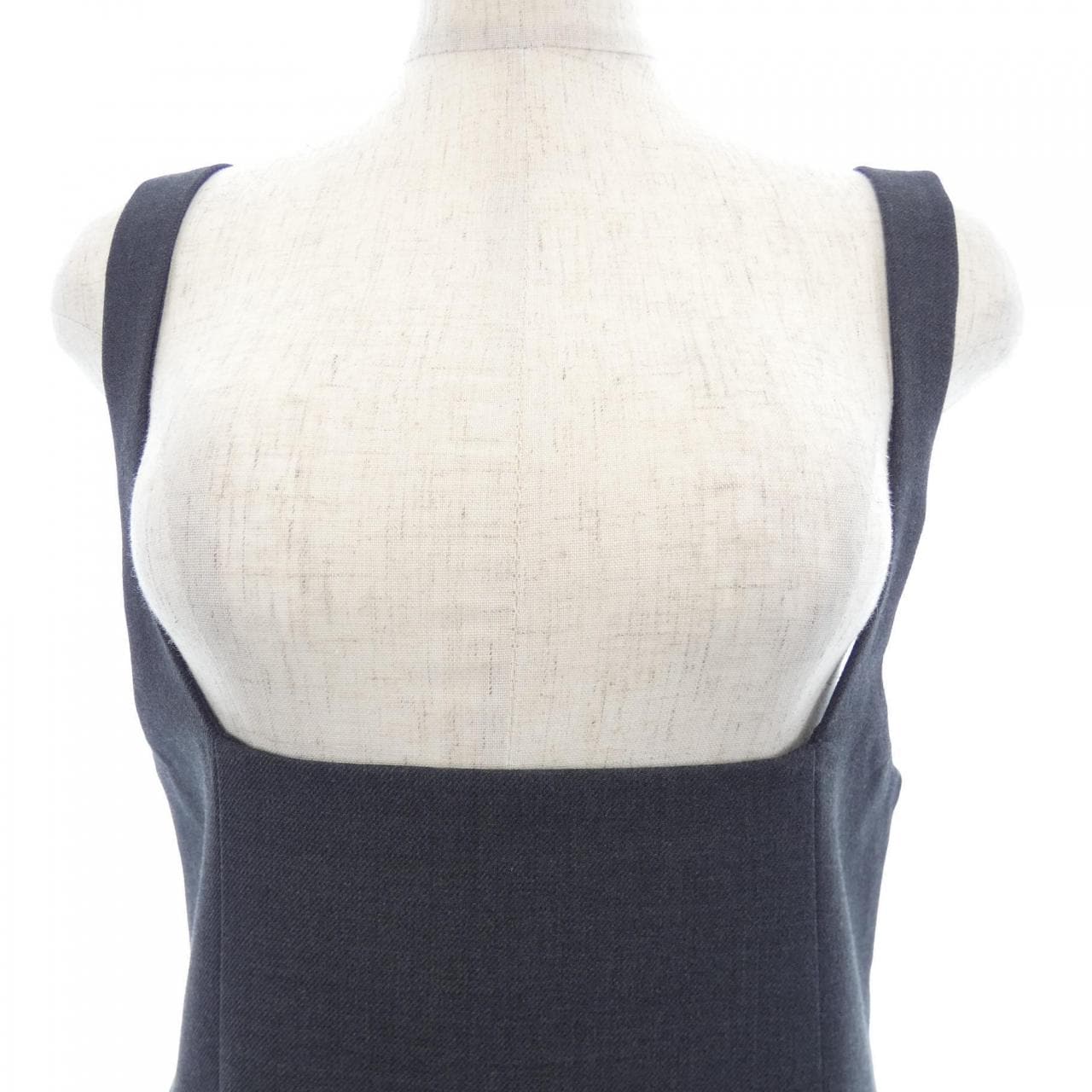 アルアバイル allureville ワンピース