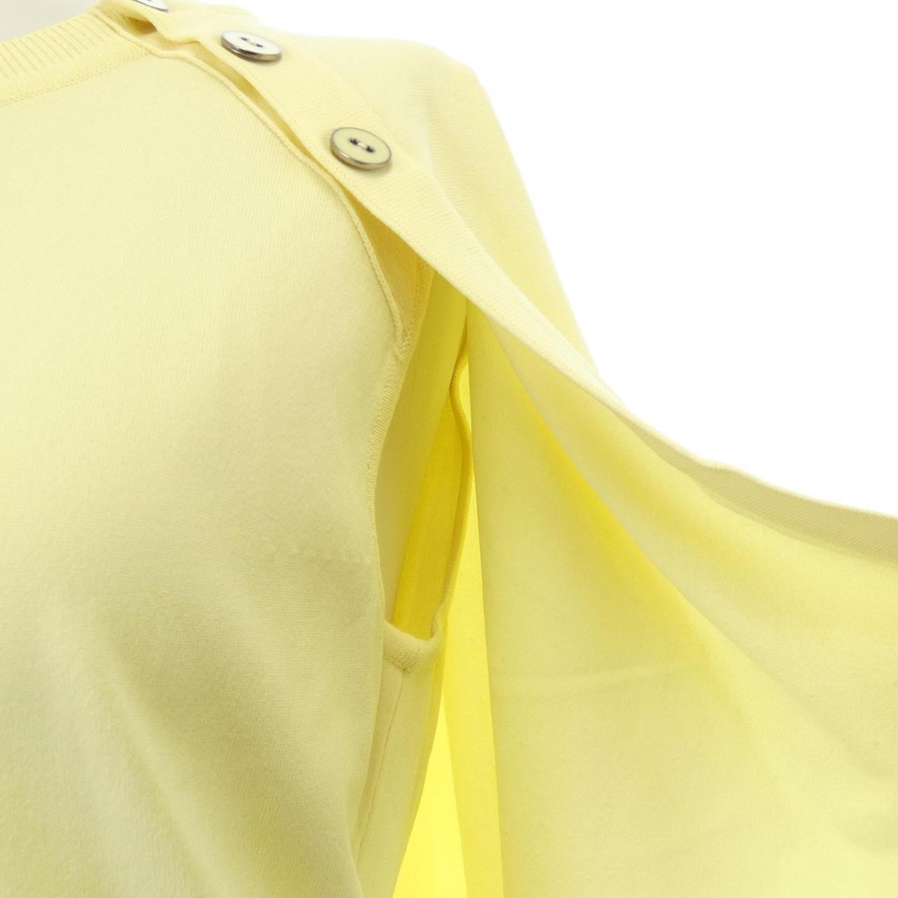 フォクシー FOXEY BASEL 44633 ニット