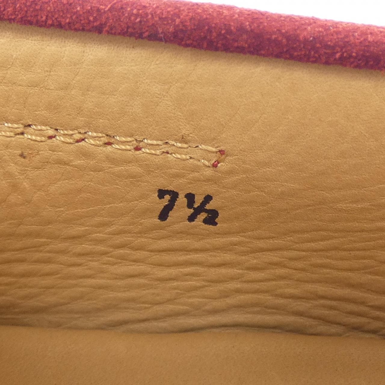 トッズ TOD'S シューズ