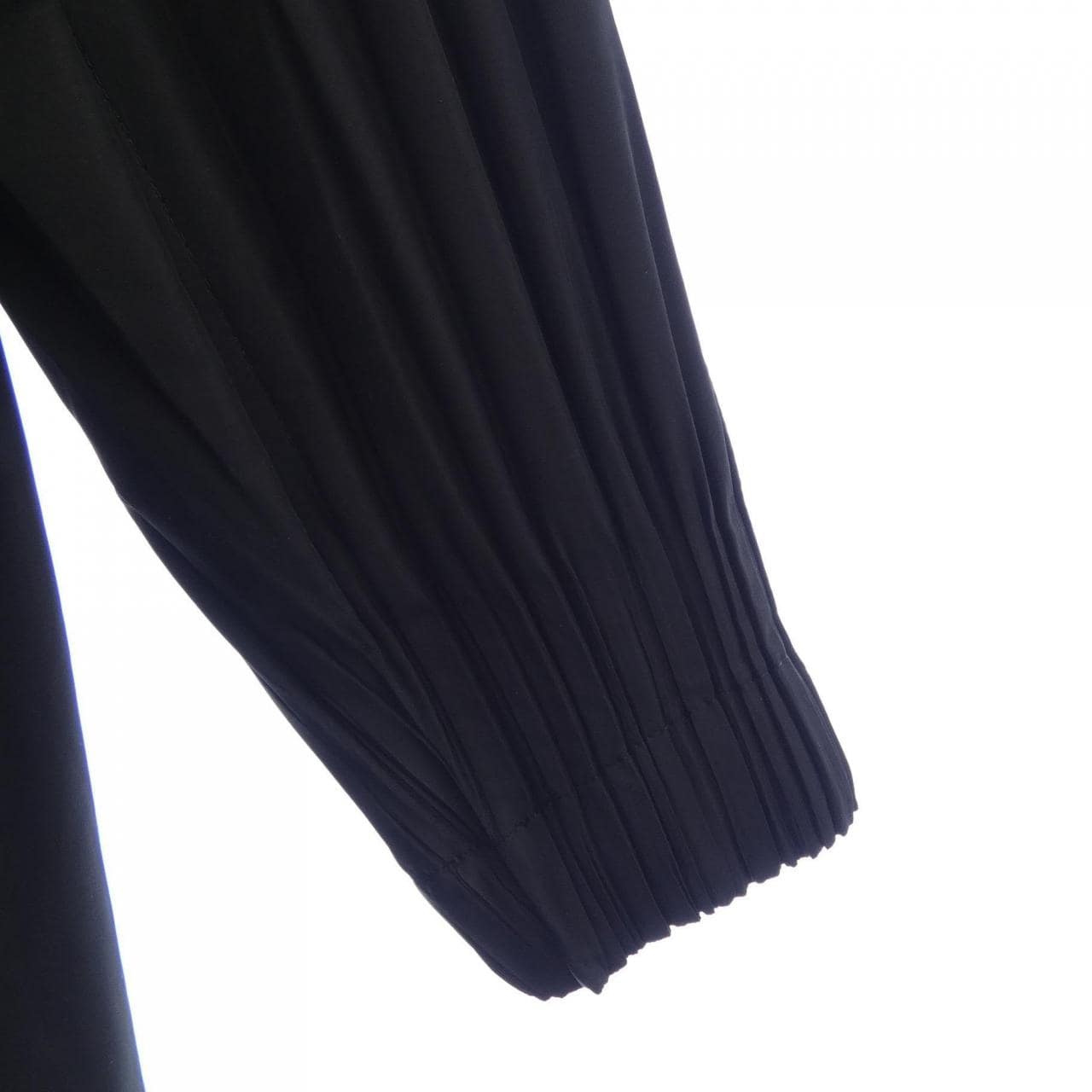 プリーツプリーズ PLEATS PLEASE PP43ZA872 ブルゾン