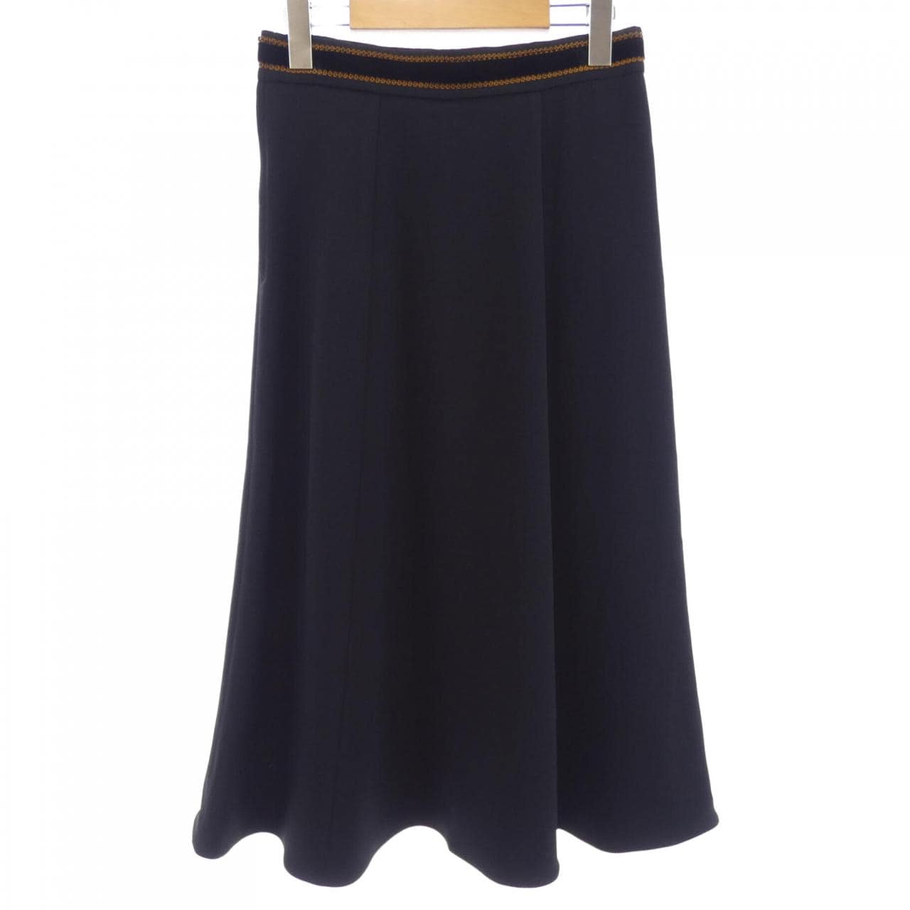 エトロ ETRO スカート