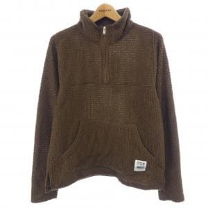 ノンネイティブ NONNATIVE UN-C0501 トップス