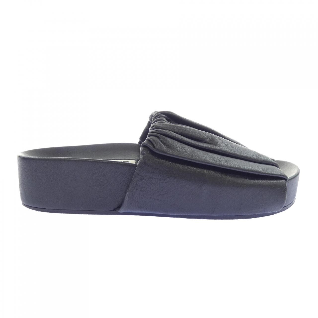 ジルサンダー JIL SANDER サンダル